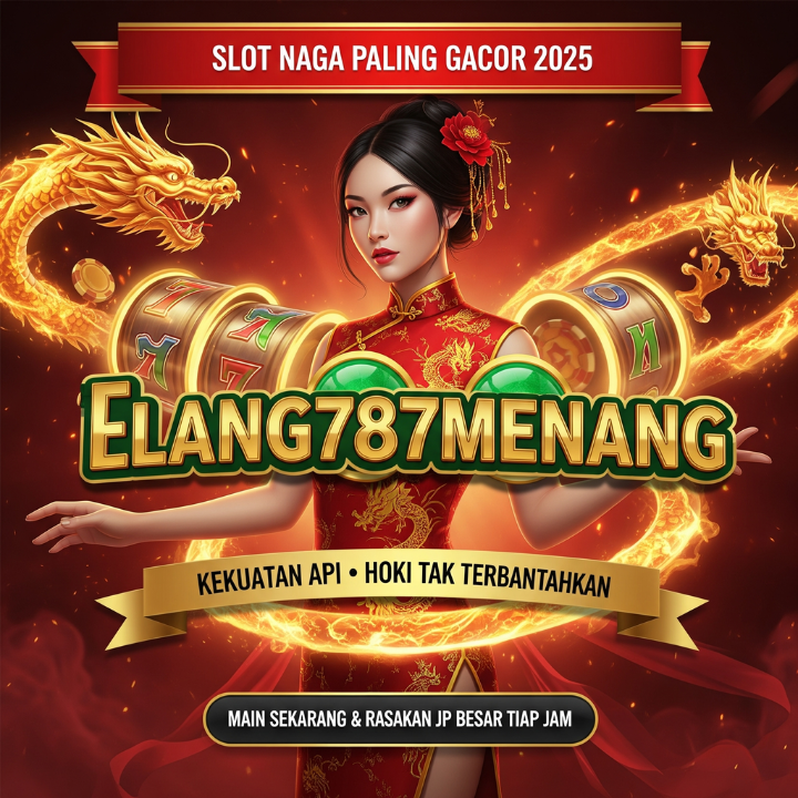 https://elang787menang.online/