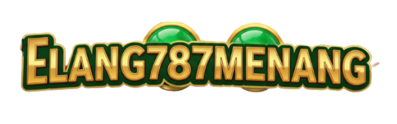 https://elang787menang.online/