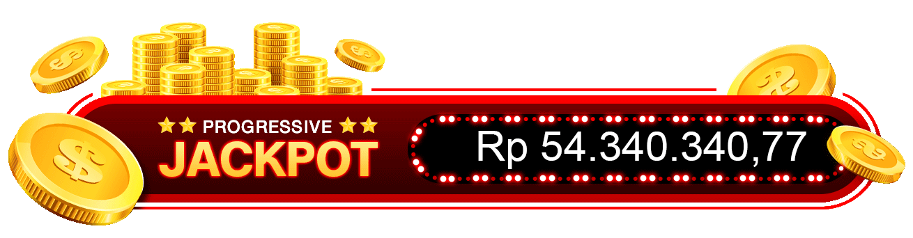 https://elang787menang.online/